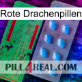 Red Dragon Pills new03